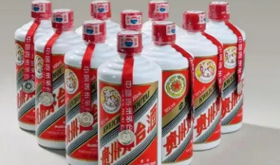 茅台酒价格遭遇寒冬，汉中礼品回收行业直呼太意外！