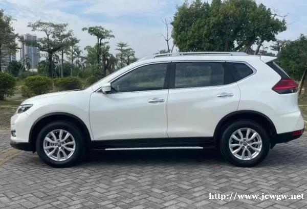 如何预订绵阳到天府机场的包车服务? 如何预订绵阳到天府机场的包车服务?