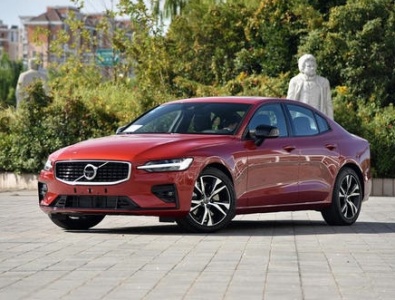 绵阳拼车和包车的区别是什么?