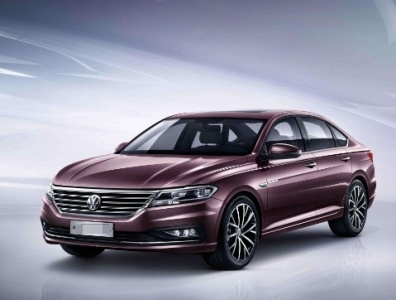 绵阳包车的费用一般包括哪些方面的支出？