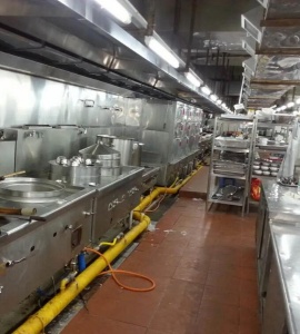 报废设备等各种废旧工业物资设备酒店设备