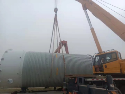 扬州吊车租赁公司承接大型货物装卸