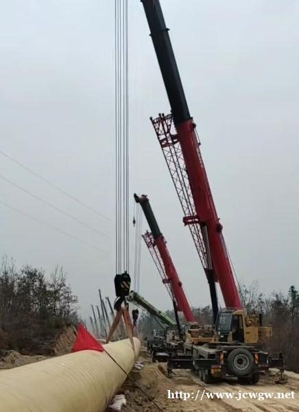 企业如何降低吊装成本,长租优惠方案有哪些? 企业如何降低吊装成本,长租优惠方案有哪些?