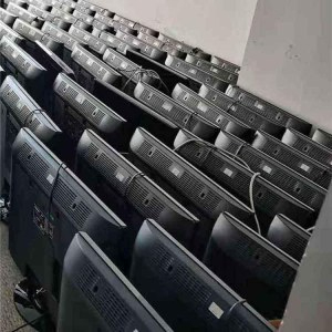 电器电视空调北京旧电器回收