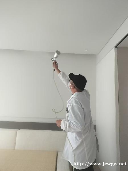 温度升高,警惕室内车内甲醛超标! 温度升高,警惕室内车内甲醛超标!