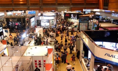 2025 年意大利克雷莫纳国际乐器/专业提琴展览会