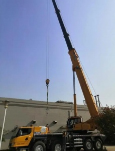 田东吊车出租的服务时长对费用计算有哪些具体影响？