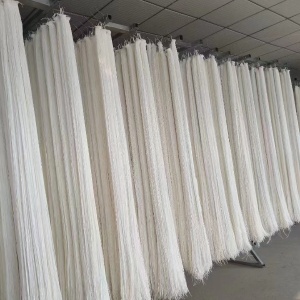 水处理膜-厂家一手货源，物美价廉-MBR膜-超滤膜-反渗透