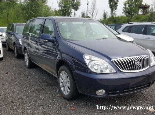 长途自驾租车攻略:安全、舒适与经济的完美平衡 长途自驾租车攻略:安全、舒适与经济的完美平衡