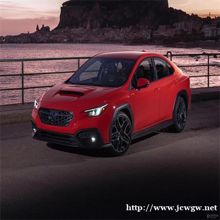 如何找到合适的拼车伙伴?厦门到龙岩私家车 如何找到合适的拼车伙伴?厦门到龙岩私家车