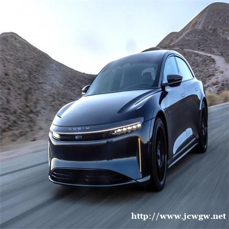 龙岩去厦门私家车电话 龙岩去厦门私家车电话