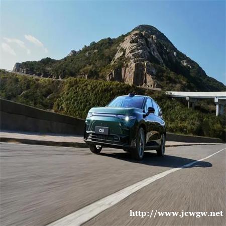 龙岩到厦门私家车电话 龙岩到厦门私家车电话