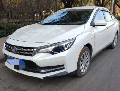 租车新手必看:全面指南助你轻松上路