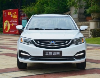 节假日租车攻略：如何避开高峰，享受便捷出行