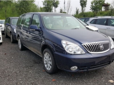 长途自驾租车攻略:安全、舒适与经济的完美平衡