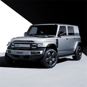 厦门到龙岩私家车服务:诚信、高效,让您出行更放心!