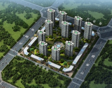 出售乌鲁木齐市新楼盘商铺住宅