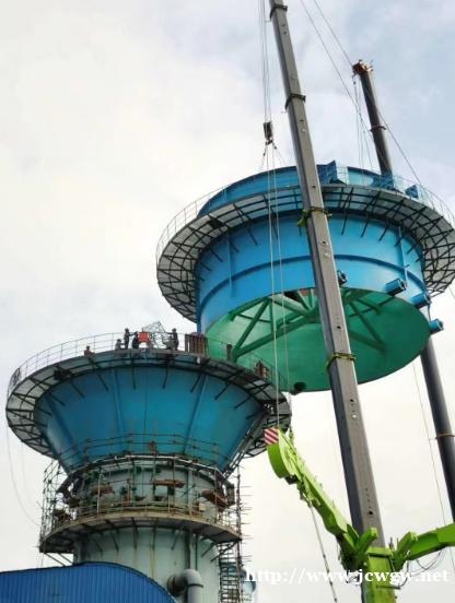 田东吊车的租赁有效期是多久 田东吊车的租赁有效期是多久