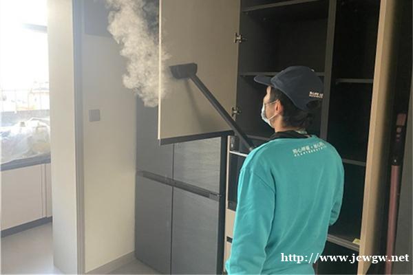 甲醛危害如此之大,其实每个阶段的人都伤不起! 甲醛危害如此之大,其实每个阶段的人都伤不起!