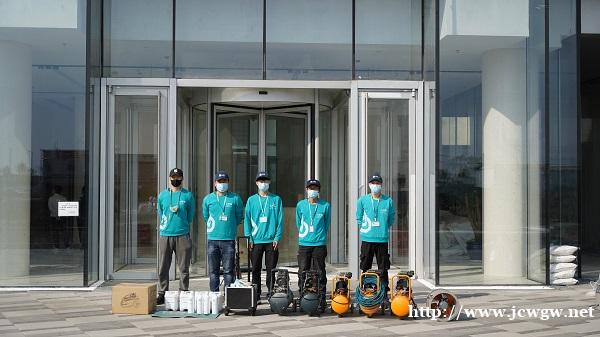 住在甲醛超标的房子,人体会有什么症状? 住在甲醛超标的房子,人体会有什么症状?