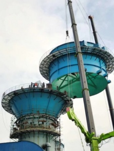 田东吊车的租赁有效期是多久