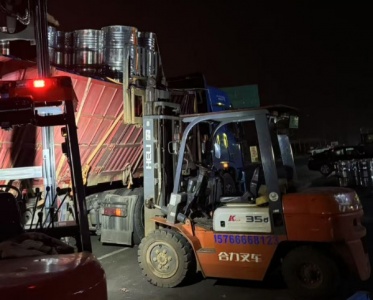 徐闻县吊车出租，安全保障措施真的万无一失？