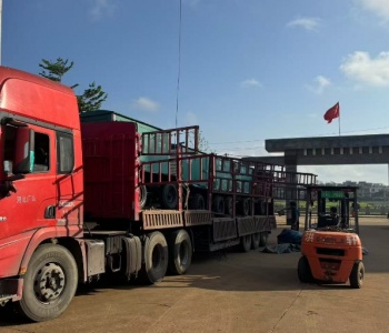 夜间作业需求，徐闻的吊车叉车出租服务能满足吗？