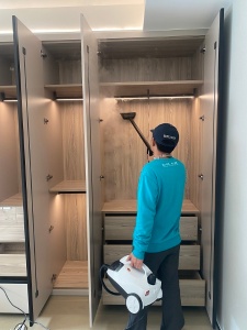 云浮除甲醛公司提醒：家装中不可忽视的三大甲醛污染来源