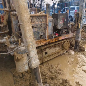 温州打井多少钱一米？2024全国价格透明表