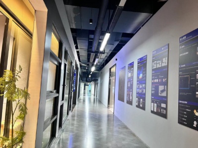 开年大促!全网最低价更多优惠抢不停!