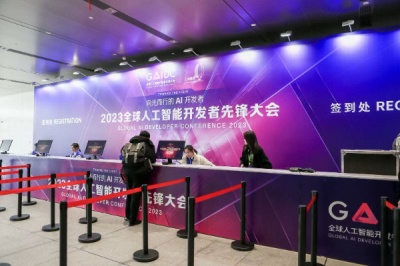 上海亚帝文化传播有限公司，您身边的活动专家