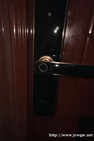 着急在海棠区换锁,师傅能当天完成安装吗? 着急在海棠区换锁,师傅能当天完成安装吗?