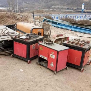 电动工具公司各种电机旧水泵高价回收