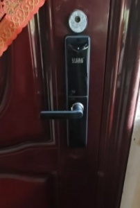 三亚海棠区开锁,附近有没有快速响应的师傅?