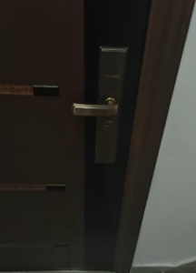 三亚海棠区开锁，节假日服务会不会加价乱收费？