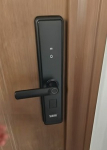 配钥匙，钥匙款式能不能自由选择呢？