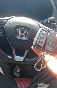 开锁作为一个特种行业，需要具备哪些资质才可从业?