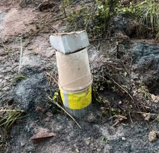 绍兴打井山区钻井常见的问题和解决方案