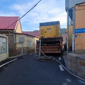 杭州打井家庭用水打井要怎么做攻略和预算