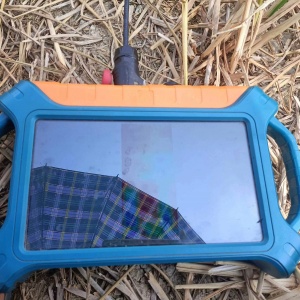 杭州打井公司教您精准找水提高成井概率