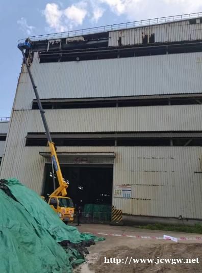 哪里可以获取到正规且专业的绥阳吊车出租公司电话? 哪里可以获取到正规且专业的绥阳吊车出租公司电话?