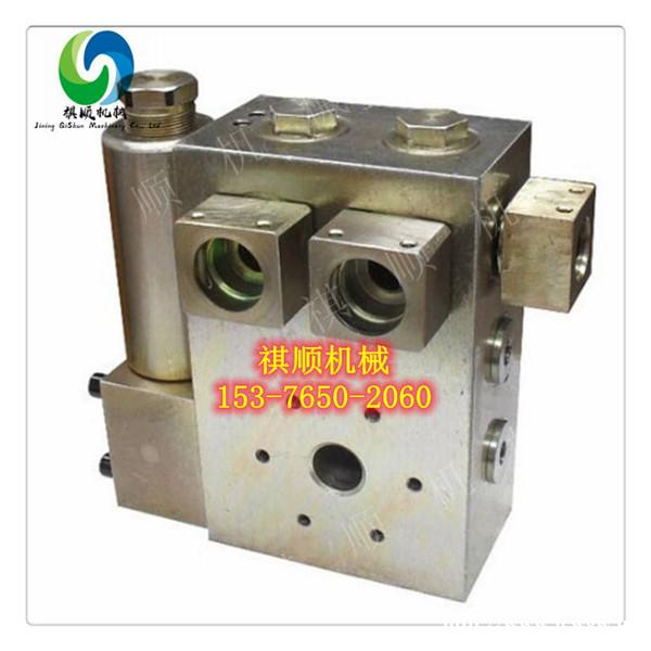 BRW200/31.5F乳化液泵连杆滑块高压过滤器 BRW200/31.5F乳化液泵连杆滑块高压过滤器