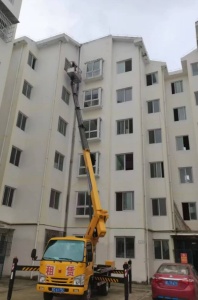 如何选择一家靠谱的绥阳吊车出租公司，有哪些诀窍？