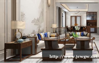 承接深圳家装旧房改造主材施工水电全包式 承接深圳家装旧房改造主材施工水电全包式