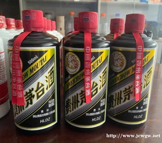 江津高价回收茅台酒礼盒 江津高价回收茅台酒礼盒