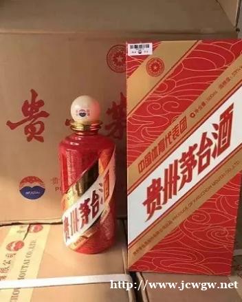 江津高价回收飞天茅台 洋酒红酒高价回收 江津高价回收飞天茅台 洋酒红酒高价回收