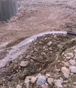 温州打井队的施工流程和注意事项