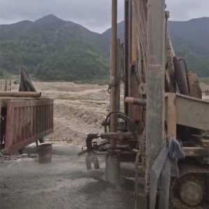 温州打井介绍打井操作需注意哪些问题？