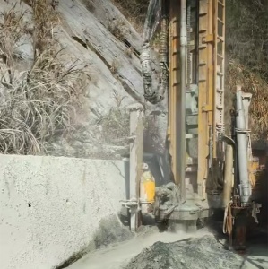 温州钻井之前需要做哪些充分的准备工作