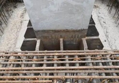 张家口楼房基础灌浆专业注浆加固施工